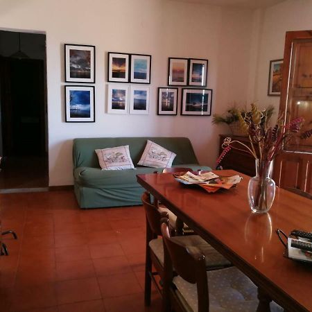 Villa Etna Piedimonte Etneo Luaran gambar