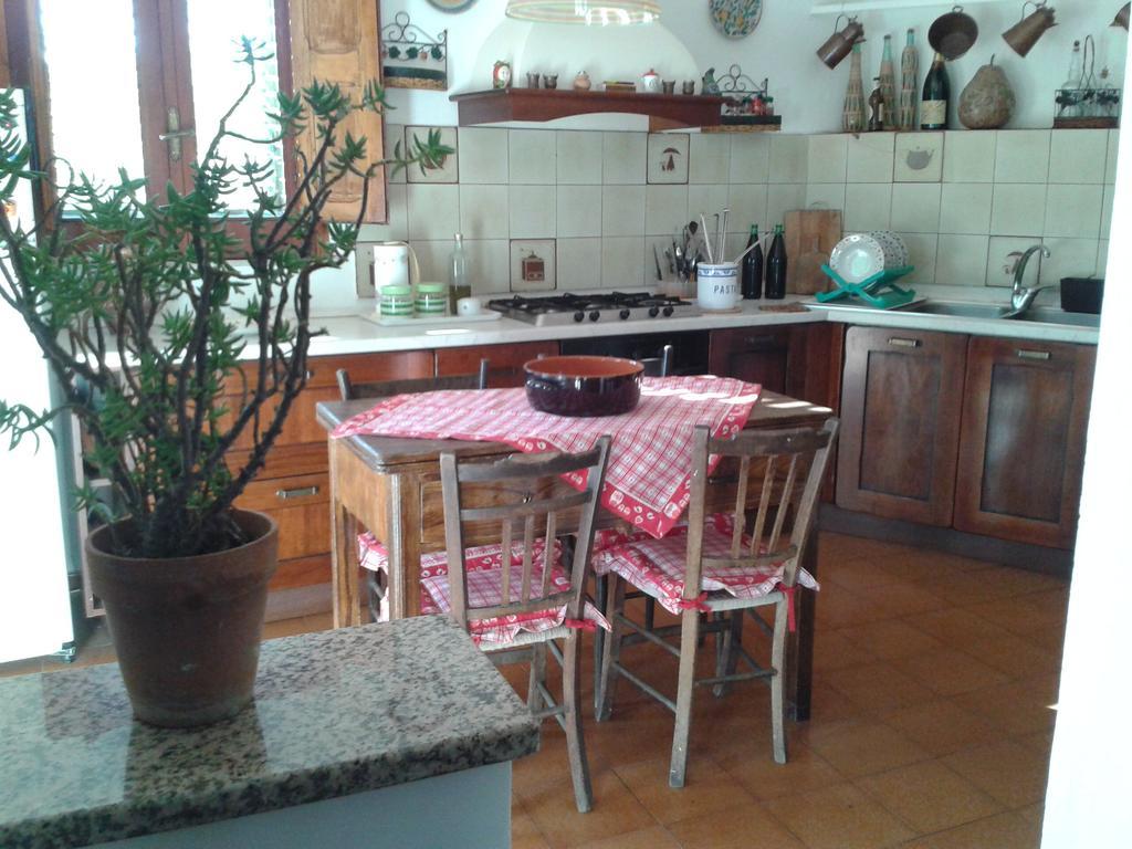 Villa Etna Piedimonte Etneo Luaran gambar