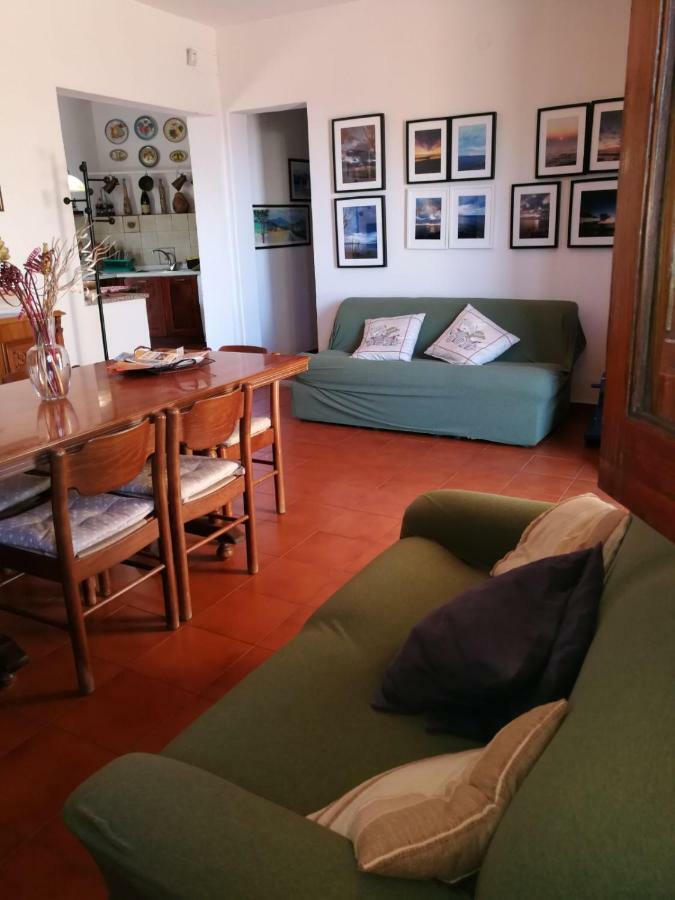Villa Etna Piedimonte Etneo Luaran gambar