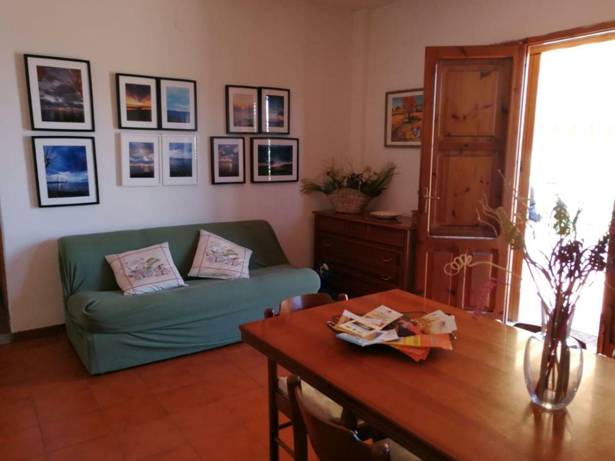 Villa Etna Piedimonte Etneo Luaran gambar